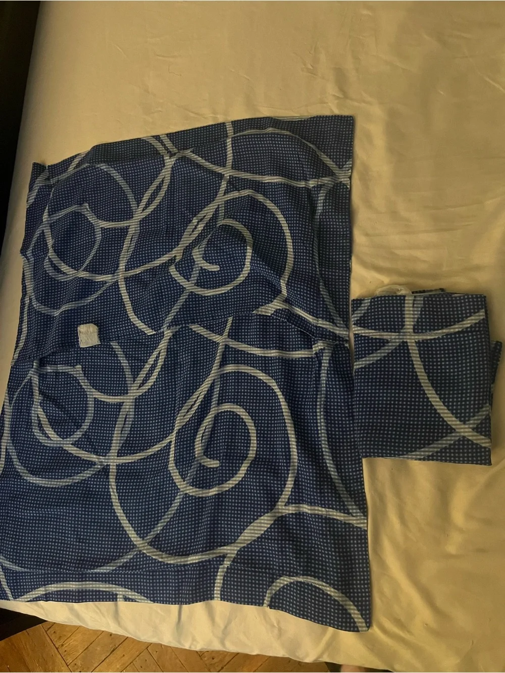Pillow Case Bundle